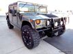 2006 HUMMER H1 4-Passenger Open Top Alpha - Photo 10