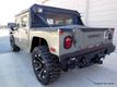 2006 HUMMER H1 4-Passenger Open Top Alpha - Photo 14