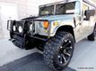 2006 HUMMER H1 4-Passenger Open Top Alpha - Photo 18