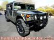 2006 HUMMER H1 4-Passenger Open Top Alpha - Photo 2