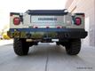 2006 HUMMER H1 4-Passenger Open Top Alpha - Photo 34