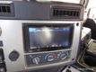 2006 HUMMER H1 4-Passenger Open Top Alpha - Photo 54