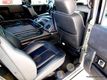 2006 HUMMER H1 4-Passenger Open Top Alpha - Photo 62