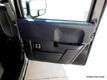 2006 HUMMER H1 4-Passenger Open Top Alpha - Photo 66