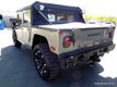 2006 HUMMER H1 4-Passenger Open Top Alpha - Photo 6