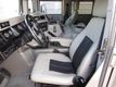 2000 AM General Hummer 4-Passenger Wgn Enclosed - Photo 42