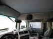 2000 AM General Hummer 4-Passenger Wgn Enclosed - Photo 50