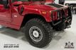 2006 HUMMER H1 4-Passenger Wgn Alpha - Photo 18