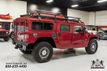 2006 HUMMER H1 4-Passenger Wgn Alpha - Photo 26