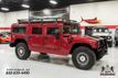 2006 HUMMER H1 4-Passenger Wgn Alpha - Photo 2