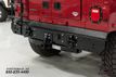 2006 HUMMER H1 4-Passenger Wgn Alpha - Photo 30