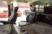 2006 HUMMER H1 4-Passenger Wgn Alpha - Photo 66