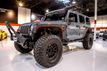 2014 Jeep Wrangler Unlimited 4WD 4dr Sport - Photo 10