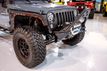 2014 Jeep Wrangler Unlimited 4WD 4dr Sport - Photo 18