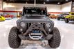 2014 Jeep Wrangler Unlimited 4WD 4dr Sport - Photo 2