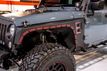 2014 Jeep Wrangler Unlimited 4WD 4dr Sport - Photo 30