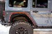 2014 Jeep Wrangler Unlimited 4WD 4dr Sport - Photo 42