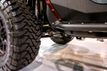 2014 Jeep Wrangler Unlimited 4WD 4dr Sport - Photo 50