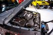 2014 Jeep Wrangler Unlimited 4WD 4dr Sport - Photo 58