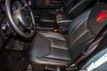 2014 Jeep Wrangler Unlimited 4WD 4dr Sport - Photo 62