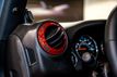 2014 Jeep Wrangler Unlimited 4WD 4dr Sport - Photo 66