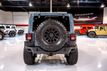 2014 Jeep Wrangler Unlimited 4WD 4dr Sport - Photo 6