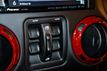 2014 Jeep Wrangler Unlimited 4WD 4dr Sport - Photo 70