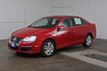 2010 Volkswagen Jetta Sedan 4dr DSG TDI - Photo 10