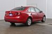 2010 Volkswagen Jetta Sedan 4dr DSG TDI - Photo 26