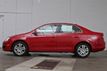 2010 Volkswagen Jetta Sedan 4dr DSG TDI - Photo 2