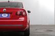 2010 Volkswagen Jetta Sedan 4dr DSG TDI - Photo 30