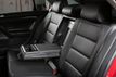 2010 Volkswagen Jetta Sedan 4dr DSG TDI - Photo 46