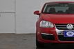 2010 Volkswagen Jetta Sedan 4dr DSG TDI - Photo 6