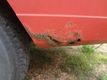 1983 Jeep Cherokee 2-door - Click to see full-size photo viewer