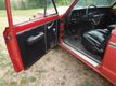 1983 Jeep Cherokee 2-door - Click to see full-size photo viewer