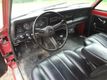 1983 Jeep Cherokee 2-door - Click to see full-size photo viewer