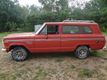 1983 Jeep Cherokee 2-door - Photo 6