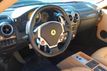 2006 Ferrari F430 Base Trim - Click to see full-size photo viewer