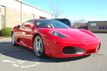 2006 Ferrari F430 Base Trim - Photo 2