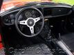 1979 MG B Roadster - Photo 2