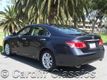 2011 Lexus ES 350 4dr Sedan - Photo 10