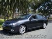 2011 Lexus ES 350 4dr Sedan - Photo 14