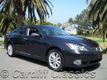 2011 Lexus ES 350 4dr Sedan - Photo 18