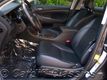 2011 Lexus ES 350 4dr Sedan - Photo 22