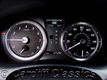 2011 Lexus ES 350 4dr Sedan - Photo 26