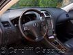 2011 Lexus ES 350 4dr Sedan - Photo 2