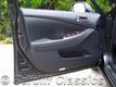 2011 Lexus ES 350 4dr Sedan - Photo 30