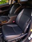 2011 Lexus ES 350 4dr Sedan - Photo 34