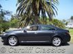 2011 Lexus ES 350 4dr Sedan - Photo 6