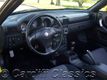 2001 Toyota MR2 Spyder 2dr Convertible Manual - Photo 2